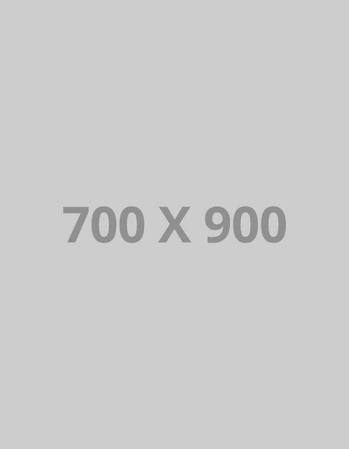 extractor cocina