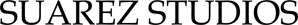 diseño de cavas minimalistas