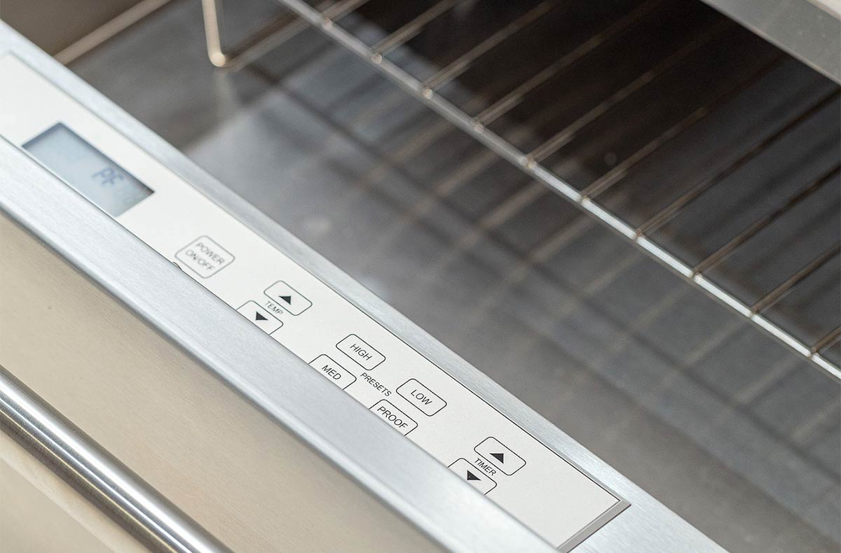 diseño de cocinas modernas