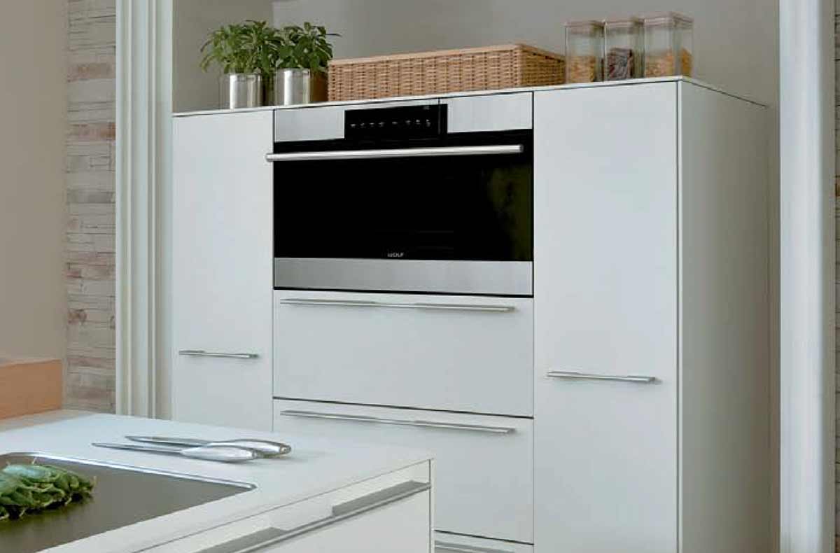 refrigerador
