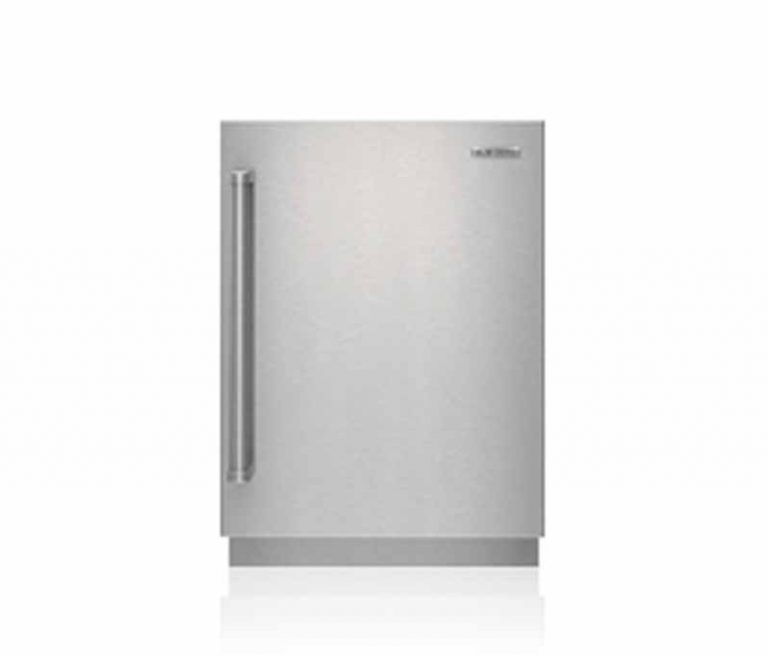 Refrigeraci n Bajo Cubierta BOA Luxury Projects Refrigeraci n bajo cubierta boa luxury projects