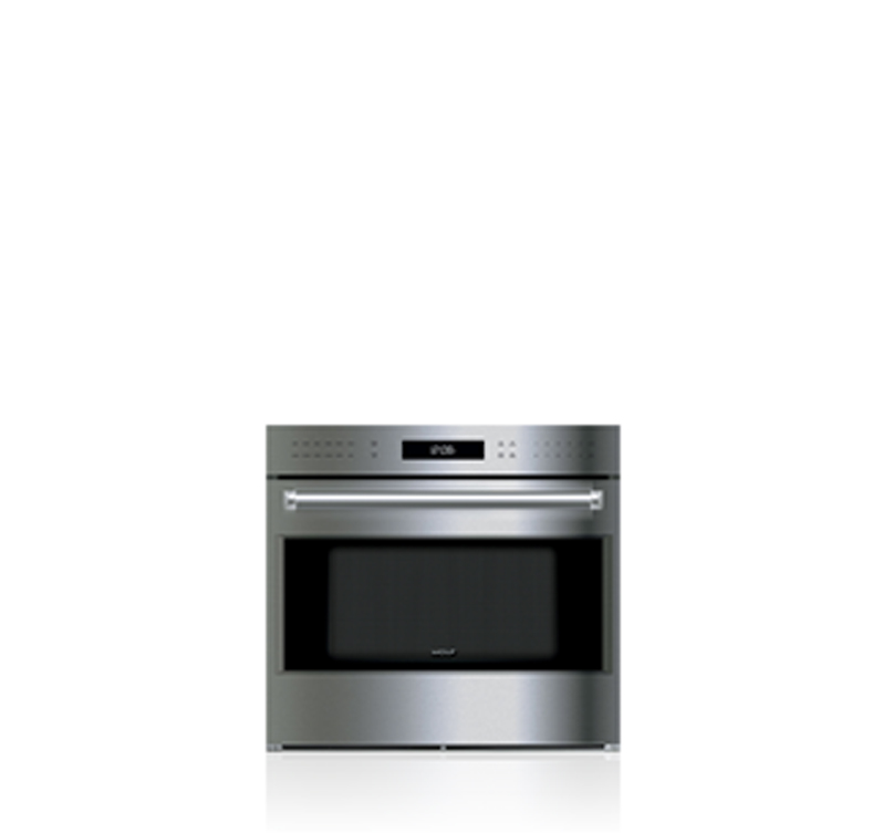 Horno de sobremesa VERONA BLACK, 30 Litros, 1.500 W, función convección,  color negro — Bright House Muebles y Decoración